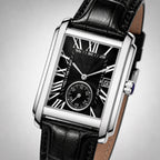 The Founder watch